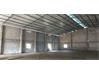 Space in Industrial Estate for Sale in Medak